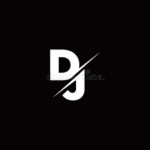 logo_test